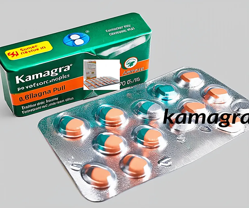 Donde comprar kamagra oral jelly